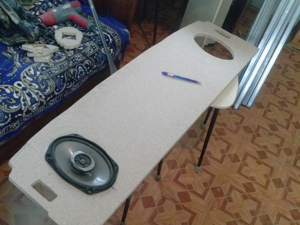 акустические полки гранита лифбет. акустическая полка в renault duster. акустические полки saab 9000. задняя акустическая. задняя полка на daewoo matiz.