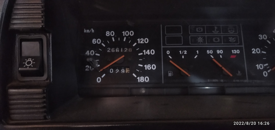 Раскоксовка и промывка двигателя "ЛАВР".Очередная замена масла — Lada ...