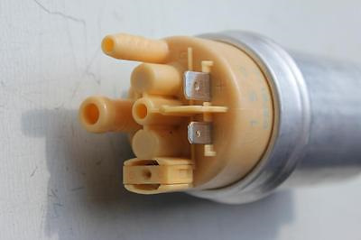 F1 250 v 1a. 12a8c 15a2c5. 12a8c 15a2c5. 5 kuga. A2c53420056 топливный насос.