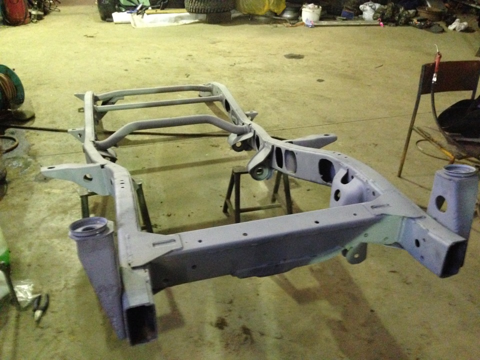 Chevrolet blazer опоры рамы. Распил рамы автомобиля. Разрезать раму вентилятора вдоль. Номер кузова номер рамы шевроле блейзер. Рама ниссан патрол y60.