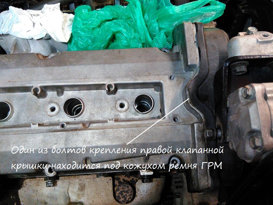 Фото в бортжурнале KIA Sorento (1G)