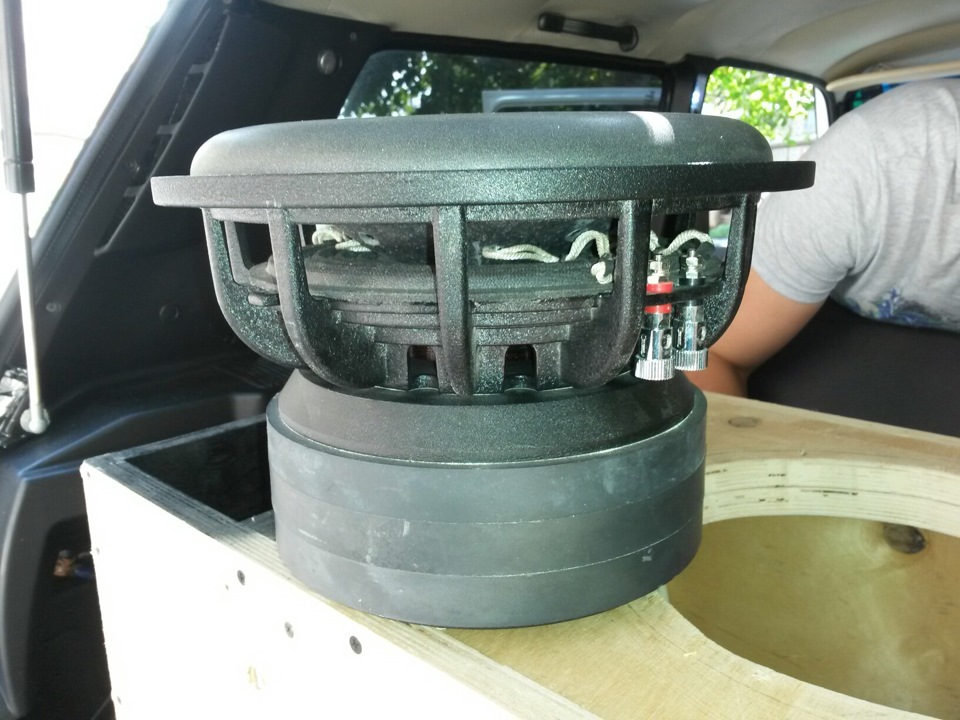 Bb v 1. Pride bb 15 v1. Pride bb v1. Сабвуфер прайд bb15. Bb v 1.