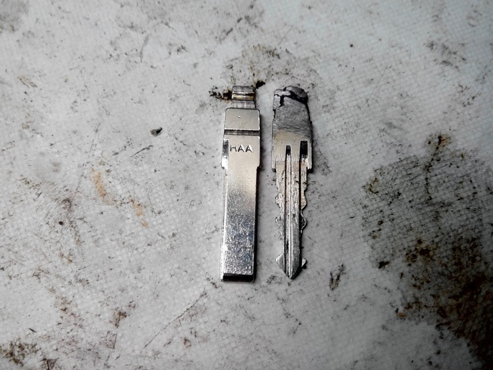 Фото в бортжурнале Lada Granta