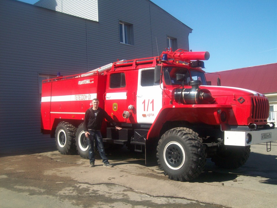 6 х 6 внедорожник — Hyundai Galloper, 3 л, 1997 года | просто так | DRIVE2