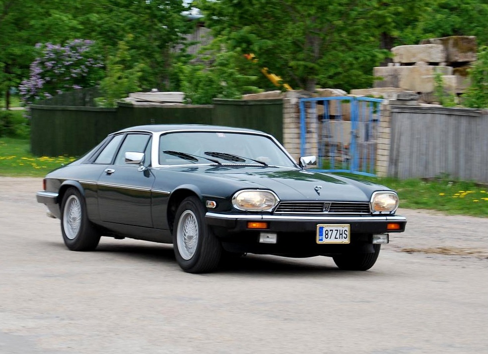 Series 12. Jaguar xj6 Sovereign. Jaguar XJS xj27. Jaguar XJS 1970. Jaguar XJS 1987.