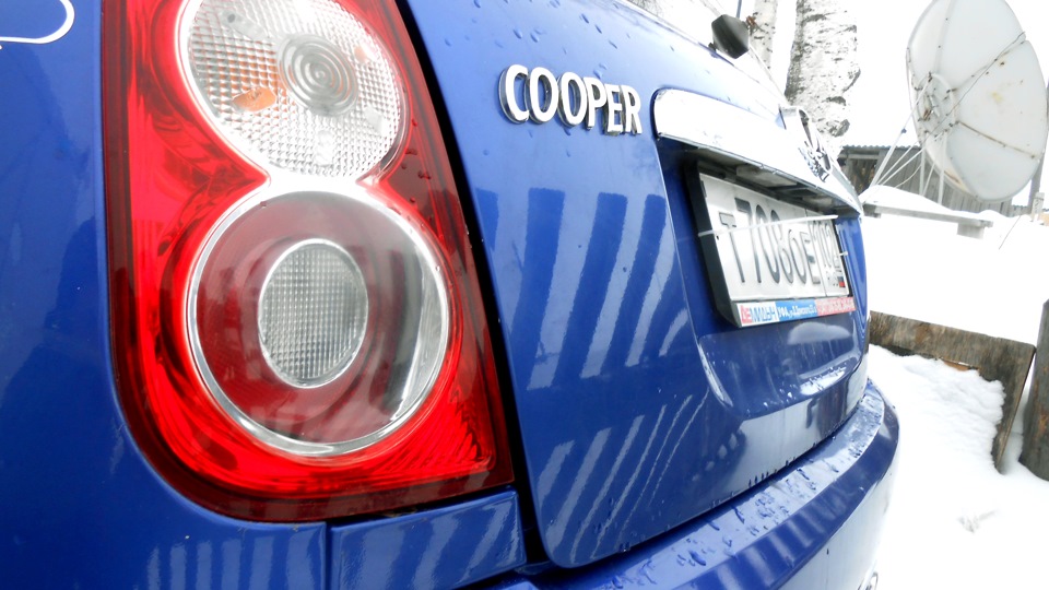 переделка подвески для суровых дорог лифан смайли — Lifan Smily, 1,3 л ...
