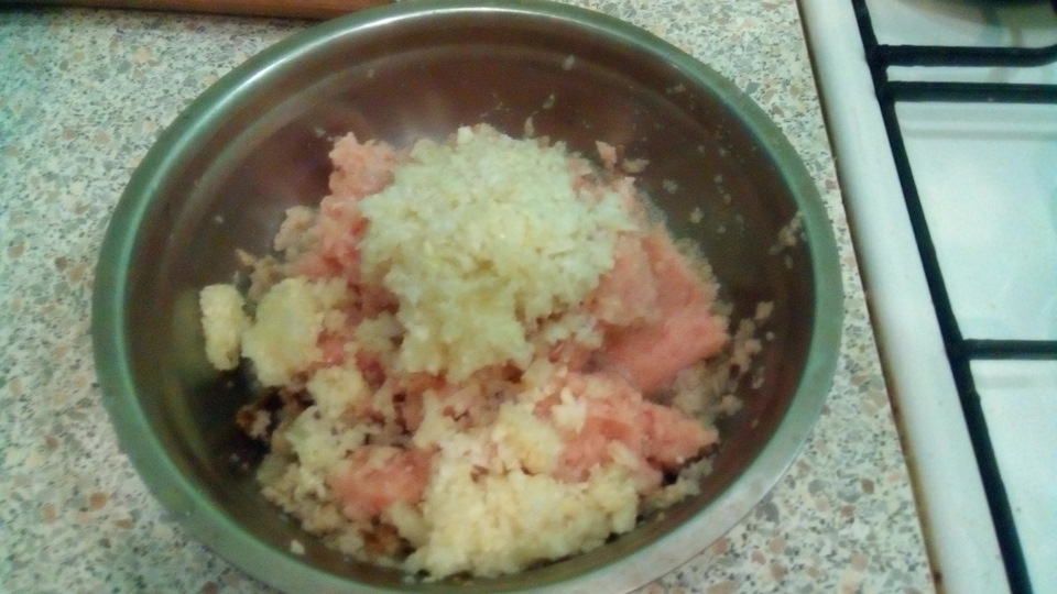 куриные котлеты как в детском саду рецепт с фото пошагово. Смотреть фото куриные котлеты как в детском саду рецепт с фото пошагово. Смотреть картинку куриные котлеты как в детском саду рецепт с фото пошагово. Картинка про куриные котлеты как в детском саду рецепт с фото пошагово. Фото куриные котлеты как в детском саду рецепт с фото пошагово куриные котлеты как в детском саду рецепт с фото пошагово. Смотреть фото куриные котлеты как в детском саду рецепт с фото пошагово. Смотреть картинку куриные котлеты как в детском саду рецепт с фото пошагово. Картинка про куриные котлеты как в детском саду рецепт с фото пошагово. Фото куриные котлеты как в детском саду рецепт с фото пошагово