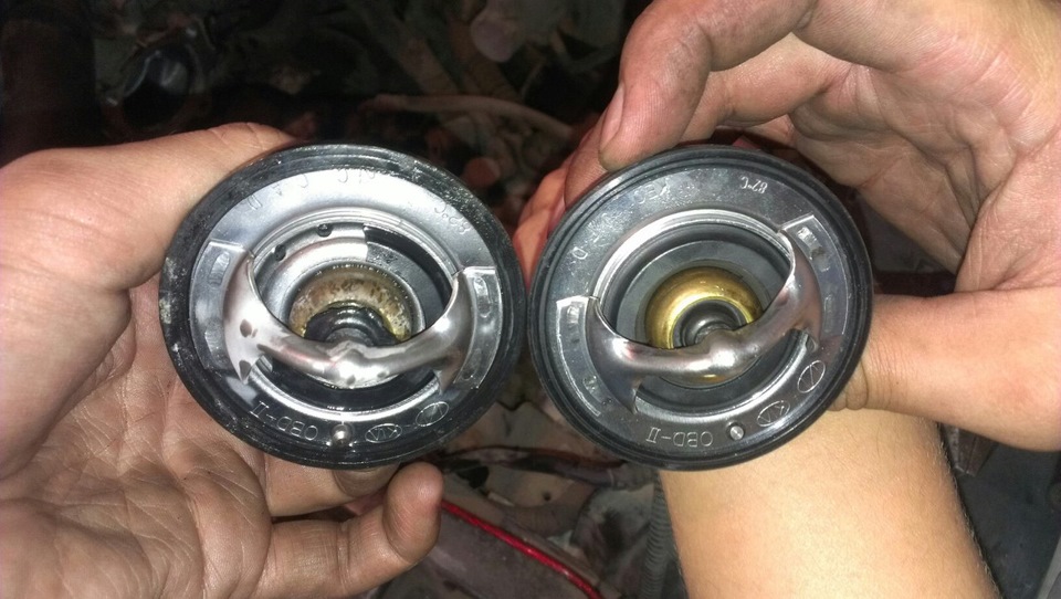 Термостат ауди 100 мотор 2. Термостат уаз 469. Термостат рено логан 1. S6250c050101 термостат. Термостат приора 16.