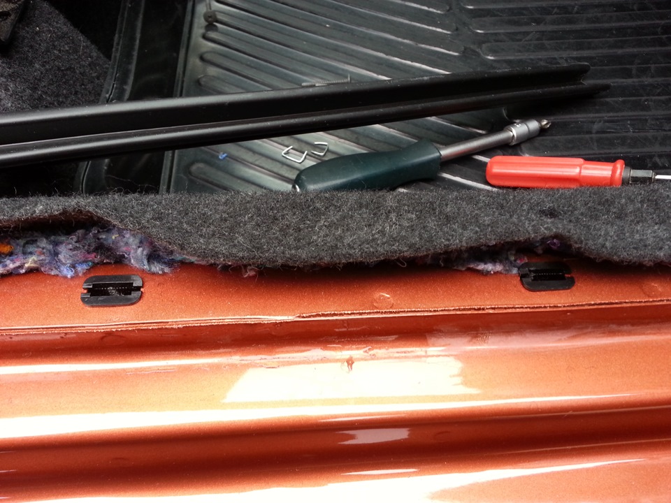 884af64s 960 Как крепятся пороги гранта спорт