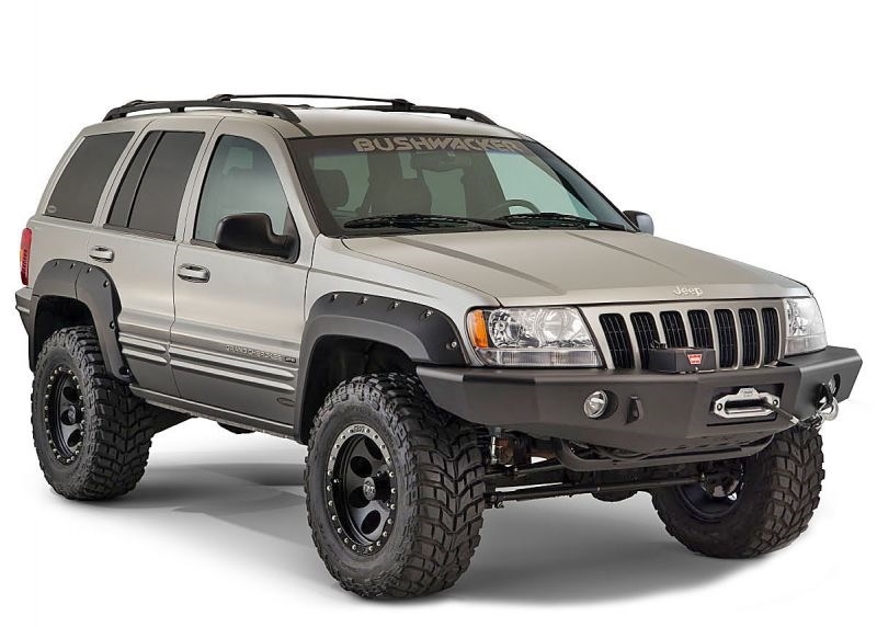 Чероки wj. Jeep Grand Cherokee WJ. Jeep Grand Cherokee 4.7. Jeep Grand Cherokee WJ 4.7. Лифт Jeep Grand Cherokee WJ.