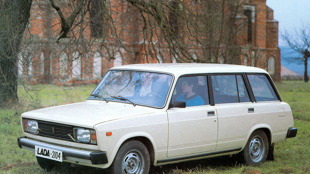 Lada 21047 1.3 бензиновый 2003 | Пресжтиж и стиль-её имя на DRIVE2