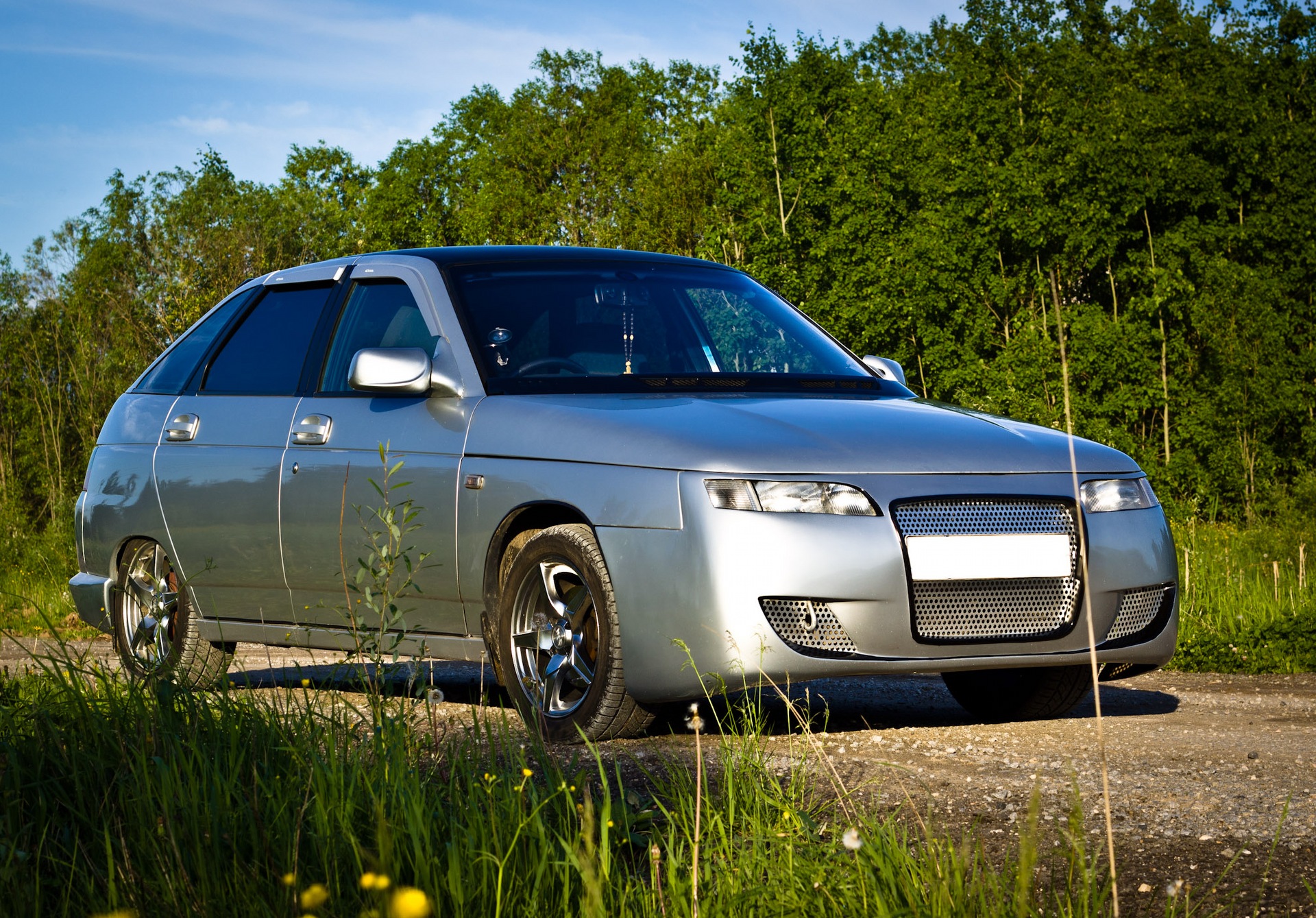 21124. Lada 2112. ВАЗ 21124. ВАЗ 2112 ранняя. ВАЗ 21124 Лада 112.