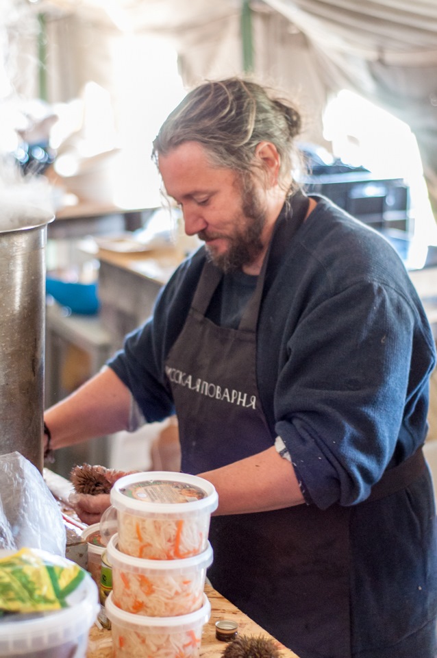 Фото в бортжурнале Mitsubishi Pajero Sport (1G)