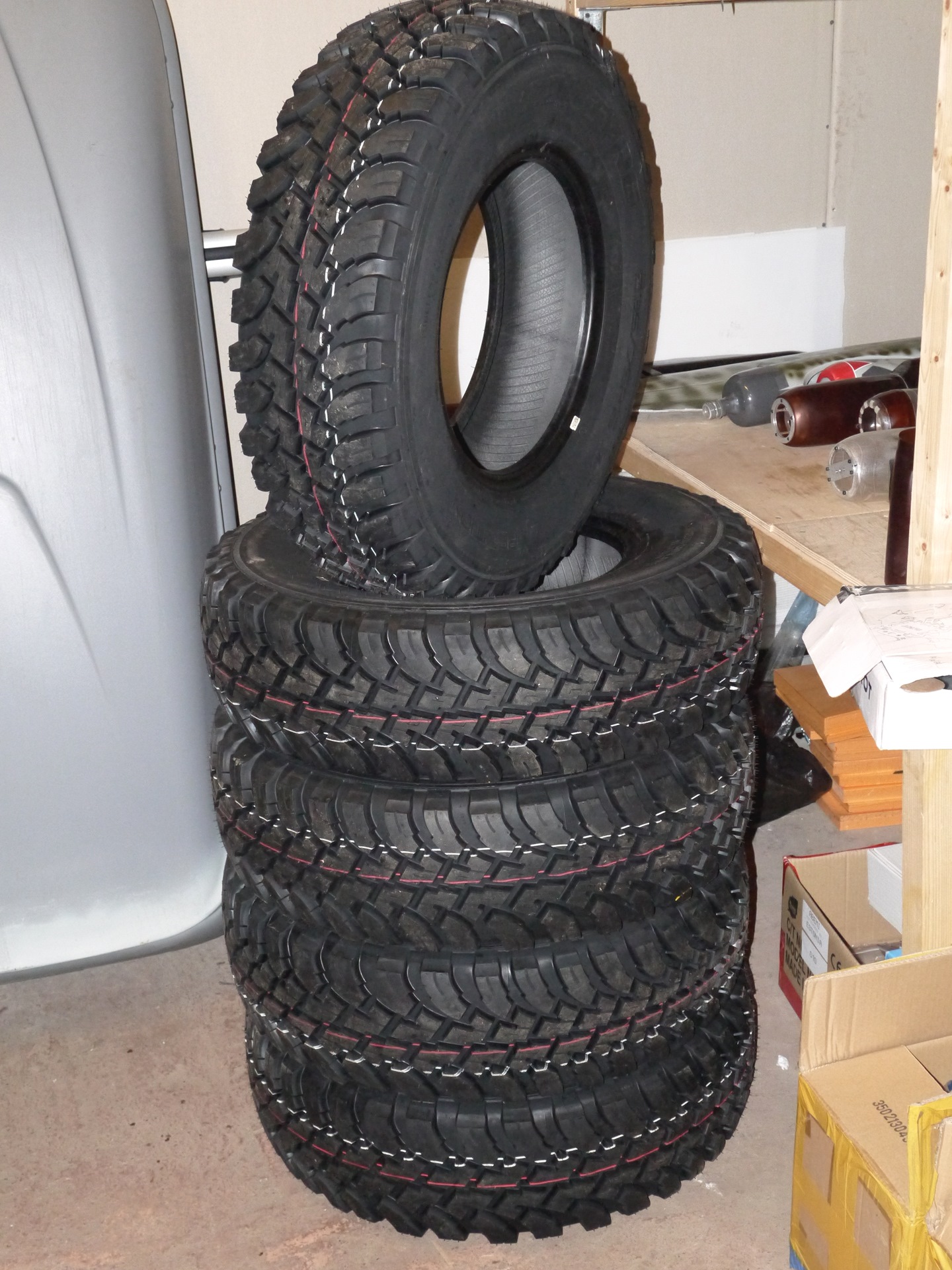 225 75 r15. Contyre Expedition 235/75 r15. Contyre Expedition r15. Contyre Expedition 215/65 r16 на ниву. ,Contyre Contyre Expedition.