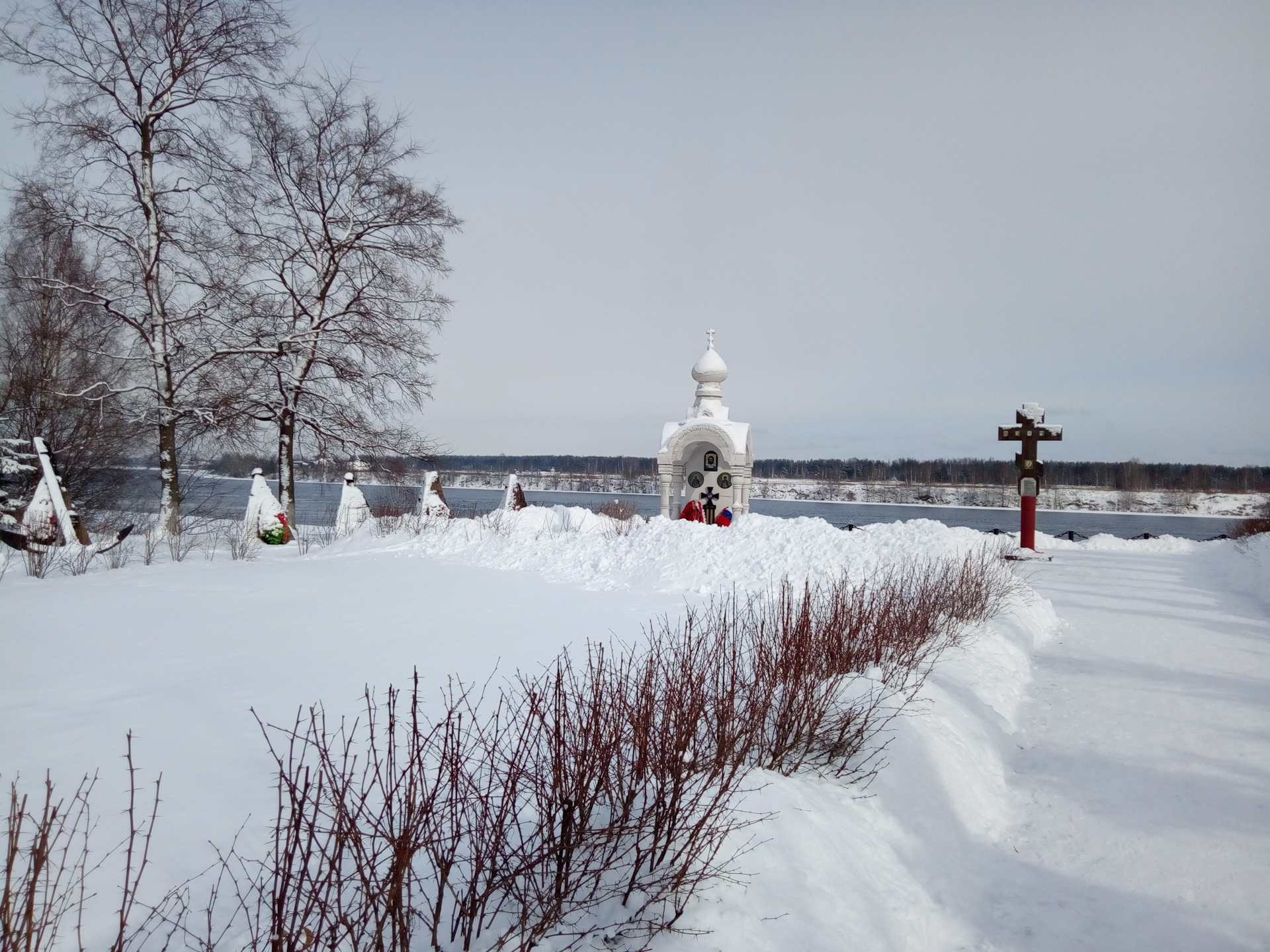 Пески дубровка. Невской Дубровке. Пески Невская Дубровка. Храм Невская Дубровка. Невская Дубровка пляж.