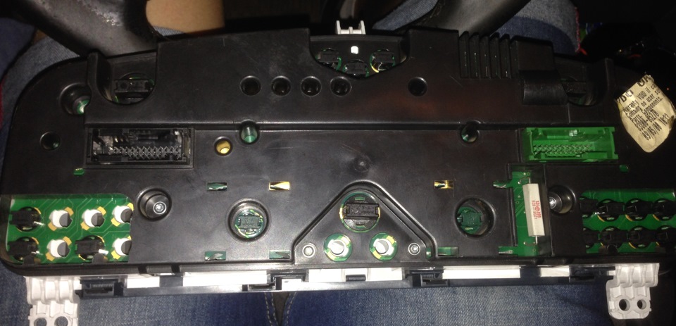 Chevrolet lacetti лампы приборной. Лампочки панели приборов дизеля. 6. Лампочки подсветки приборной панели паджеро 3. Лампочки панели приборов дизеля.