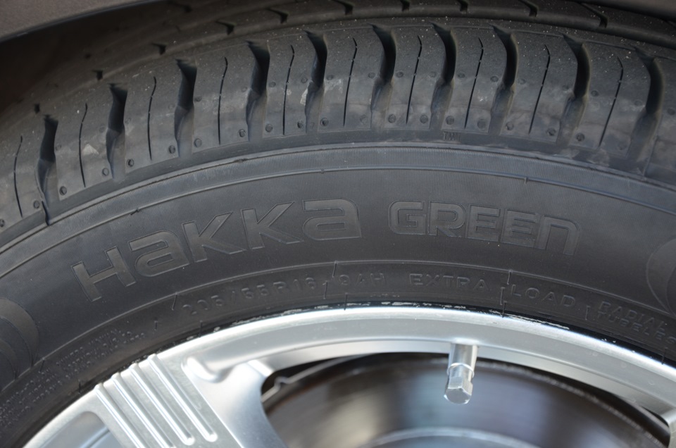 205 55r16 xl. 205/55 R16 94h Nokian Hakka Green. Nokian Hakka Green 3 205/55 r16 94h. 205/55/16 Nokian h-r2 94r. 205/55/16 Nokian h-r3 94r.