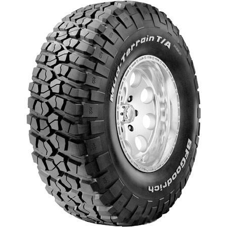 Bfgoodrich на ниву 4х4 размер r16. 885847es 960. Bfgoodrich на ниву 4х4 размер r16 фото. Bfgoodrich на ниву 4х4 размер r16-885847es 960. картинка Bfgoodrich на ниву 4х4 размер r16. картинка 885847es 960. Отчет по эксплуатации моих "летних" шин — BFGoodrich Mud-Terrain.Шины были куплены взамен базовых шоссейных шин Continental. Долго думал, выбирал, что брать, какие лучше и т.п… В основном муки выбора были в части базового вопроса: брать АТ или МТ резину. По марке еще тогда вопрос не стоял. Форумы особо объективной информации не давали, т.к. ну уж очень там все субъективно. В итоге добавились тесты шин от уважаемых журналов и обзорщиков, ну и, конечно, Ютуб.