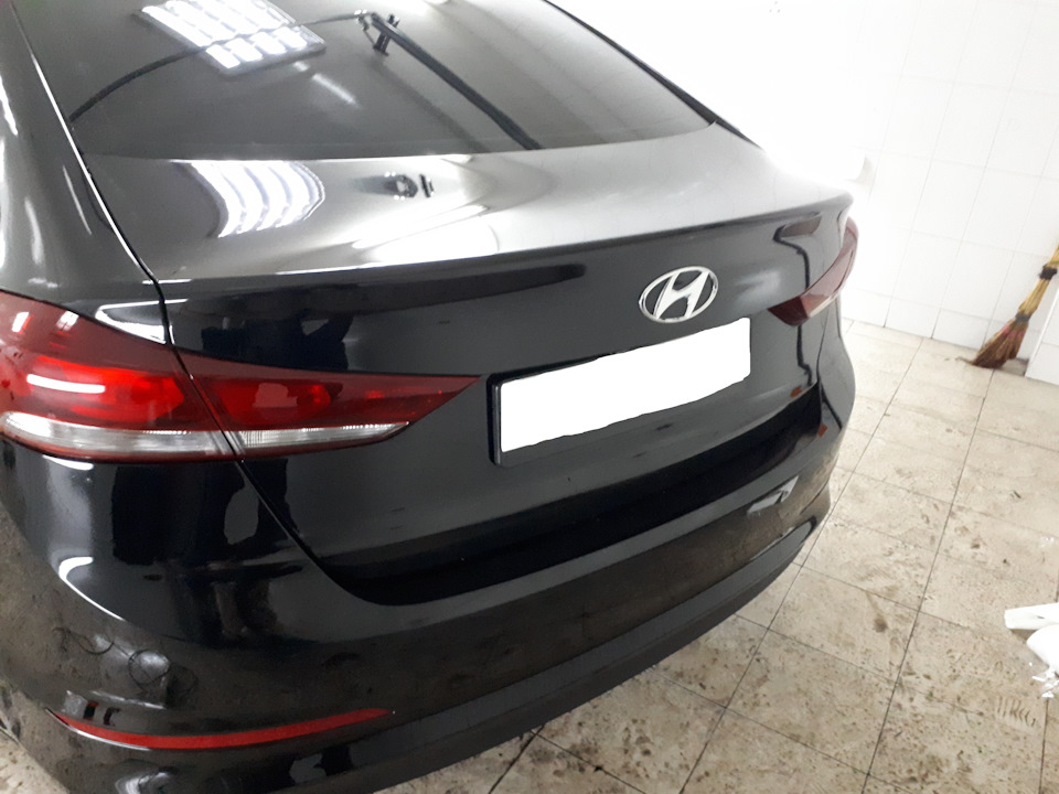 Как снять шильдик у элантры спереди машины Снял шильдики - Hyundai Elantra (6G), 2 л, 2017 года аксессуары DRIVE2