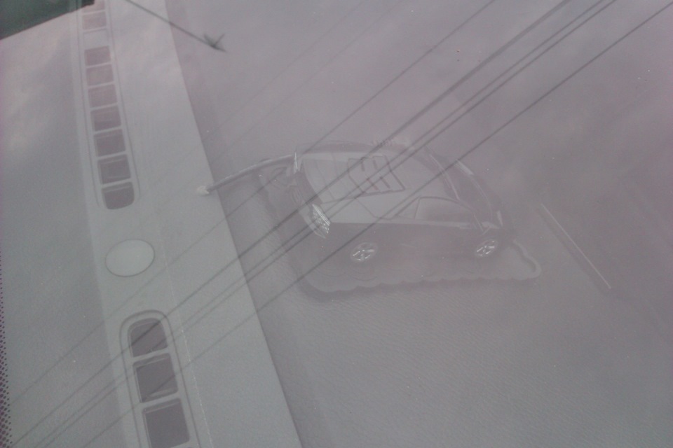 8858c18s 960 можно ли радар детектор подключить через usb