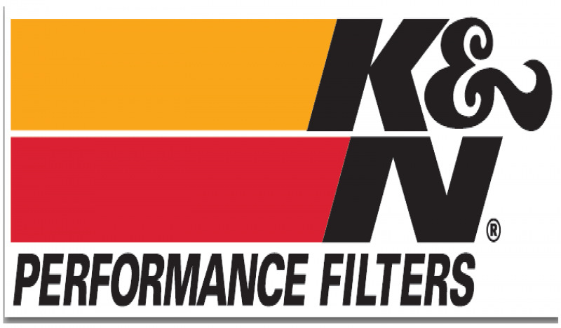 K n. K&N наклейка. K N Filters logo. K&N Filters наклейка. N Performance лого.