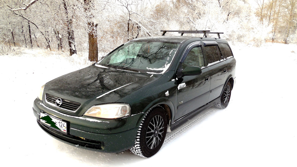дизелит на Z16XE — Opel Astra G, 1,6 л, 2002 года | наблюдение | DRIVE2