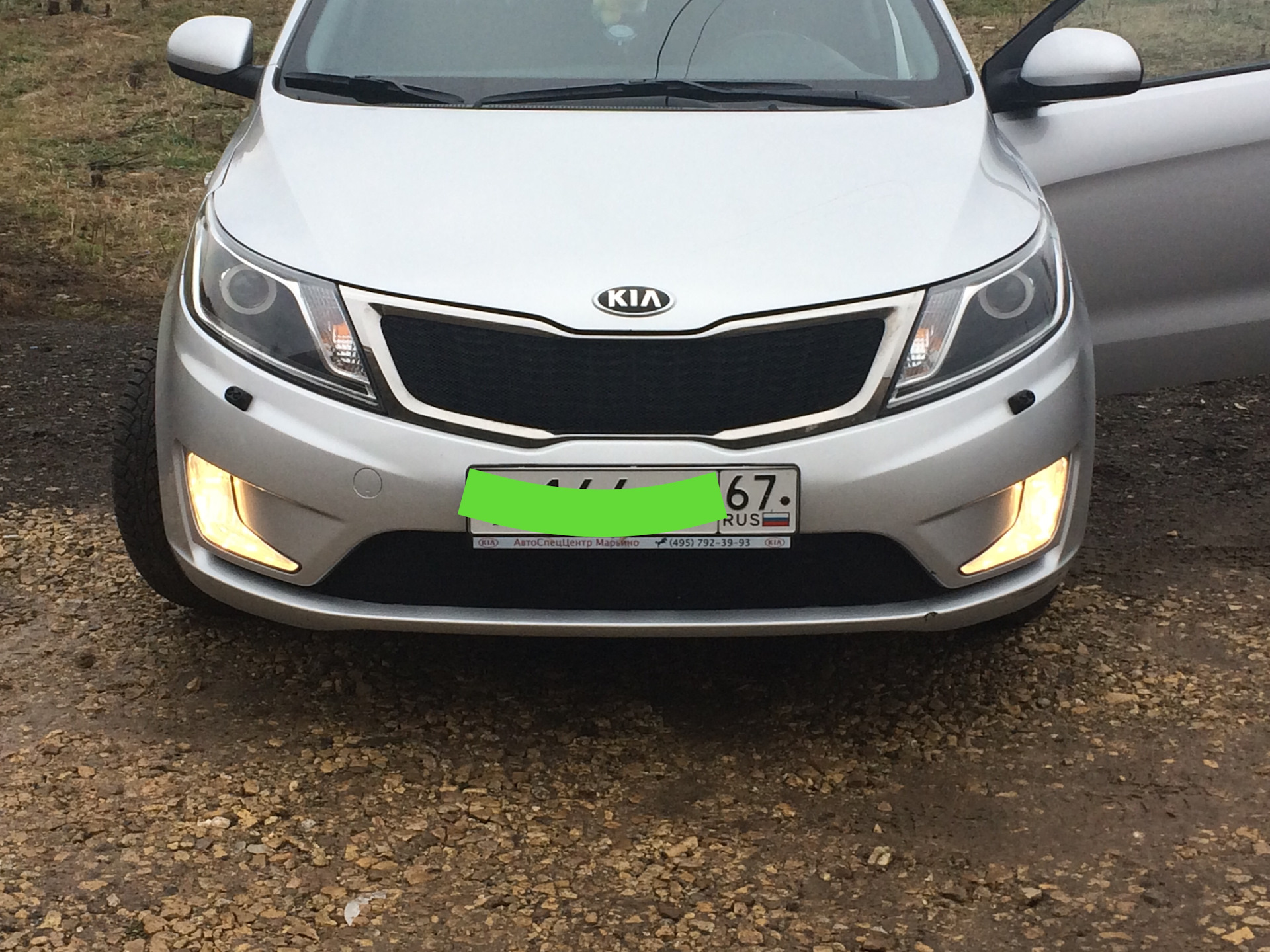 Линзы рио. Линзы Kia Rio 3. Киа Рио линзы 3 дюйма. Линзы в Рио 3. Линзы на кия Рио 3.