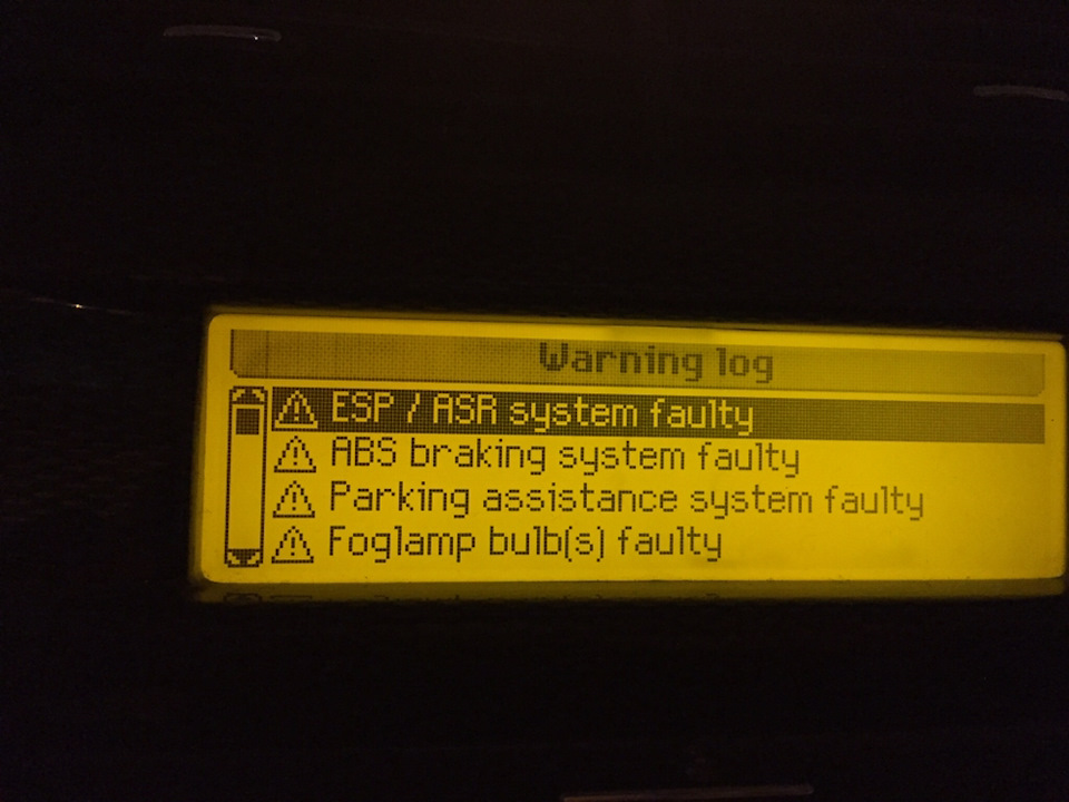 System faulty перевод. Braking System faulty Citroen c4. Braking System faulty перевести.