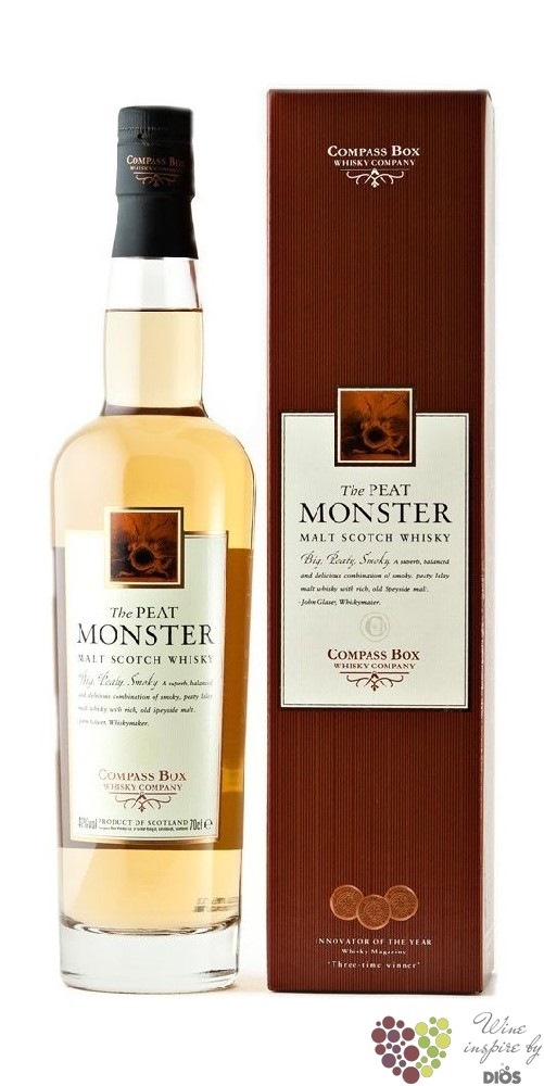 Double cask что значит. Смотреть фото Double cask что значит. Смотреть картинку Double cask что значит. Картинка про Double cask что значит. Фото Double cask что значит