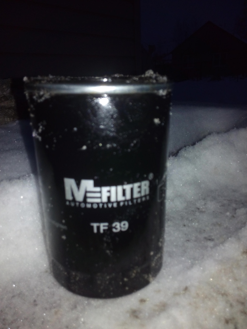 Запищал зуммер давления масла — Volkswagen Passat B3, 1,8 л, 1991 года ...