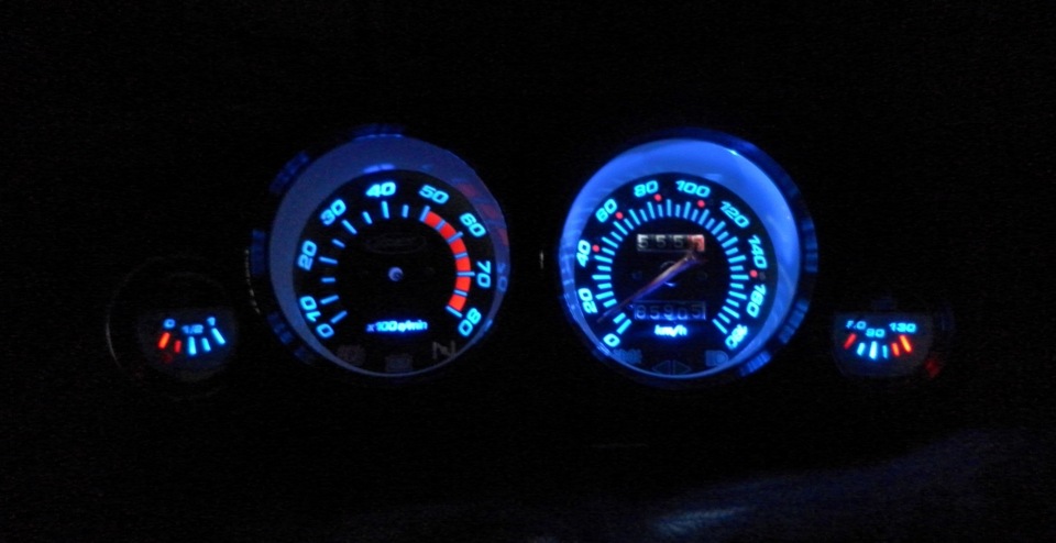 Самодельная торпеда часть 2 — Lada 4x4 3D, 1,6 л, 1985 года | тюнинг ...