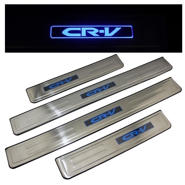 накладки на пороги honda civic. Honda 08f05snb610ax подножки накладка. пороги honda civic 5 комплект. накладки на пороги хонда цивик 5д на саморезы. накладки на пороги из нержавейки хонда стрим.