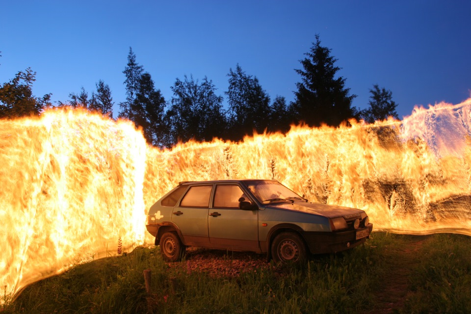 Временная смена авто! — Lada Ларгус, 1,6 л, 2013 года | другое | DRIVE2