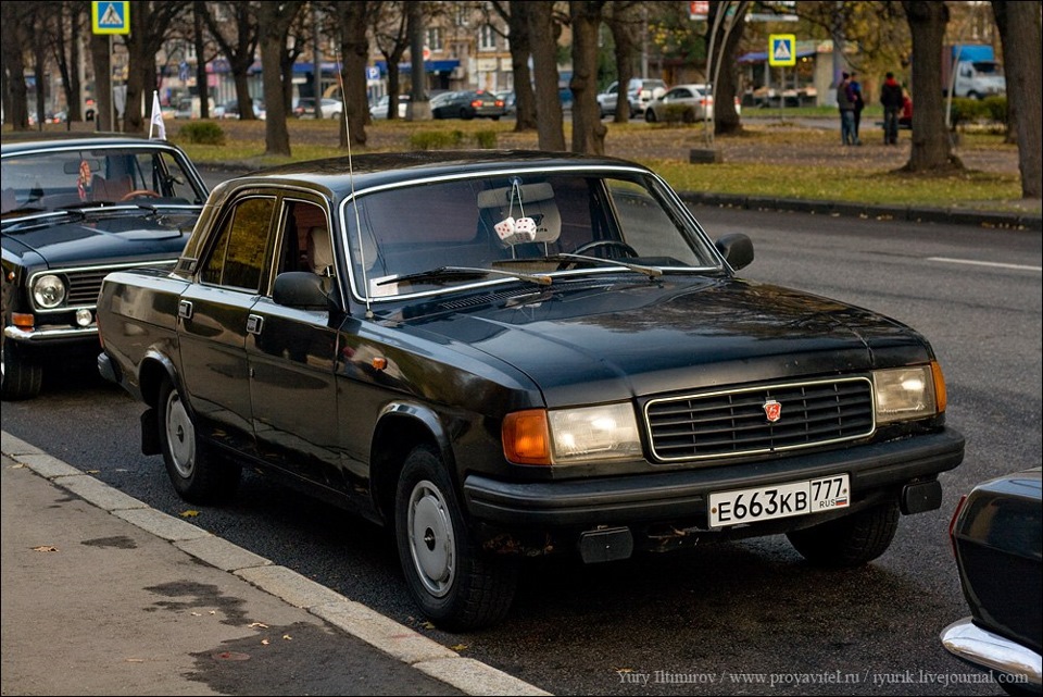 Волга 31 29. Волга ГАЗ 31029. Машина Волга ГАЗ 31029. ГАЗ 31029 ФСО. ГАЗ 31029 на заводе.