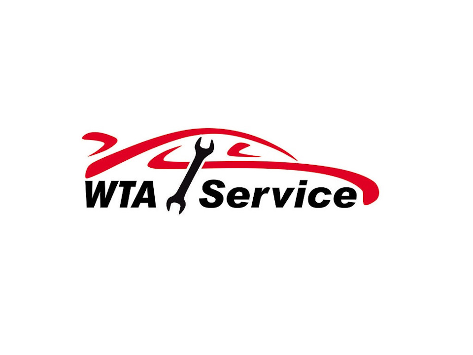 Клубный автосервис WTA Service — Сообщество «DRIVE2 Новокузнецк ...