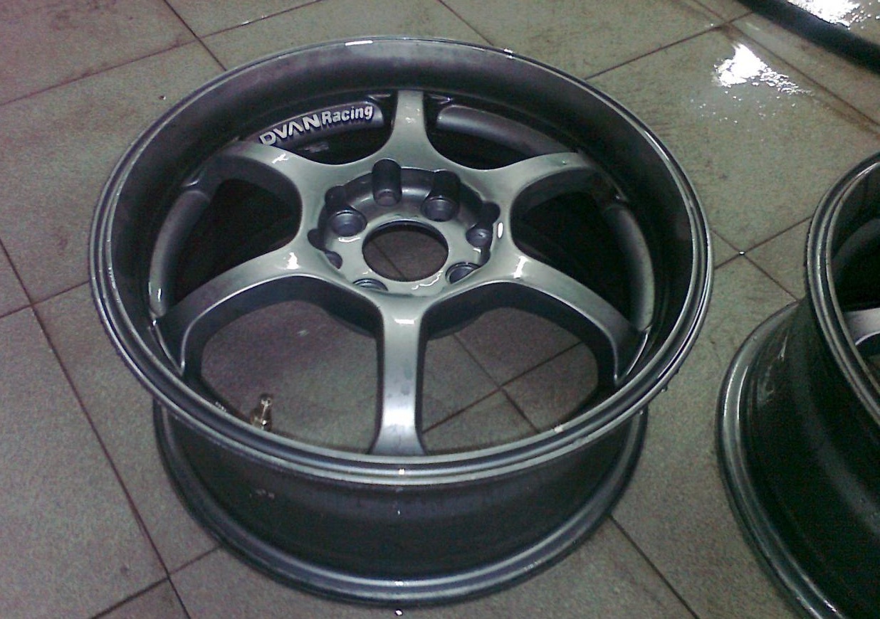 Км 100 4 100. Advan RG 4 114.3. Advan Racing RG 2 R 15 4/100 4/114,3.