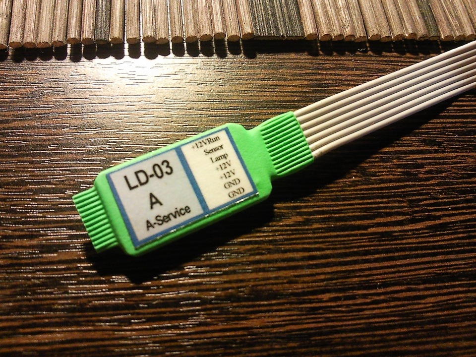 Ld 02