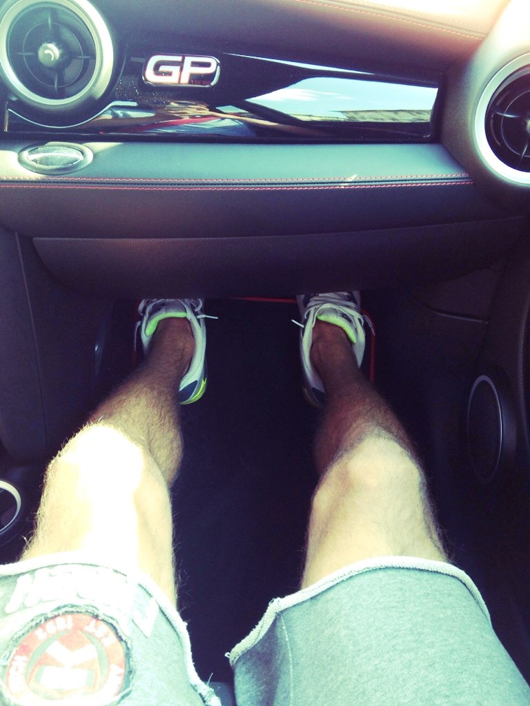 Mini Jcw Metallo Nero Pneumatico Valvola Polvere Ruota Tappo - Foto 8