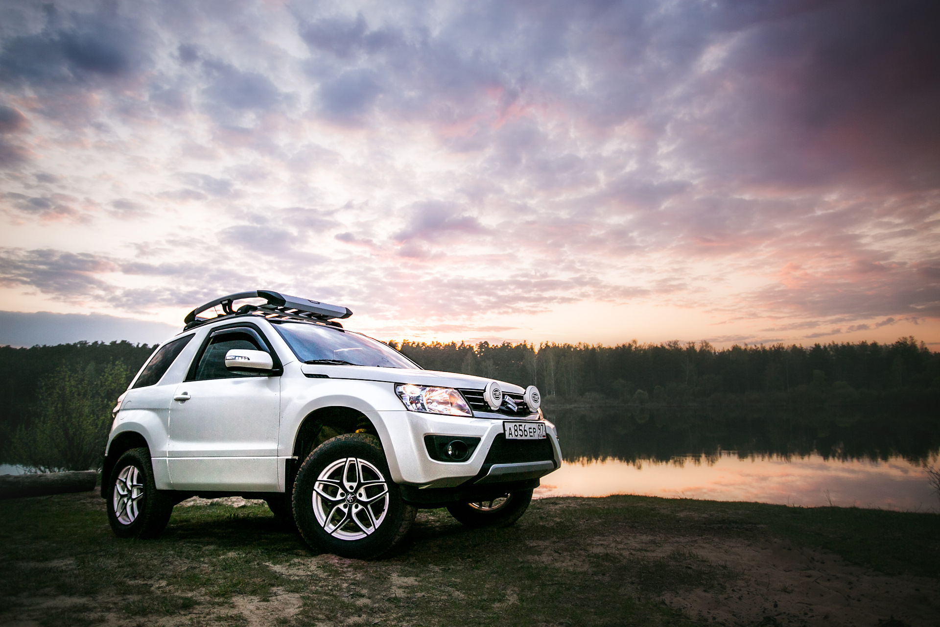 Suzuki vitara i. Сузуки витара drive2. Сузуки витара drive2. Гранд витара драйв 2. Драйв сузуки.