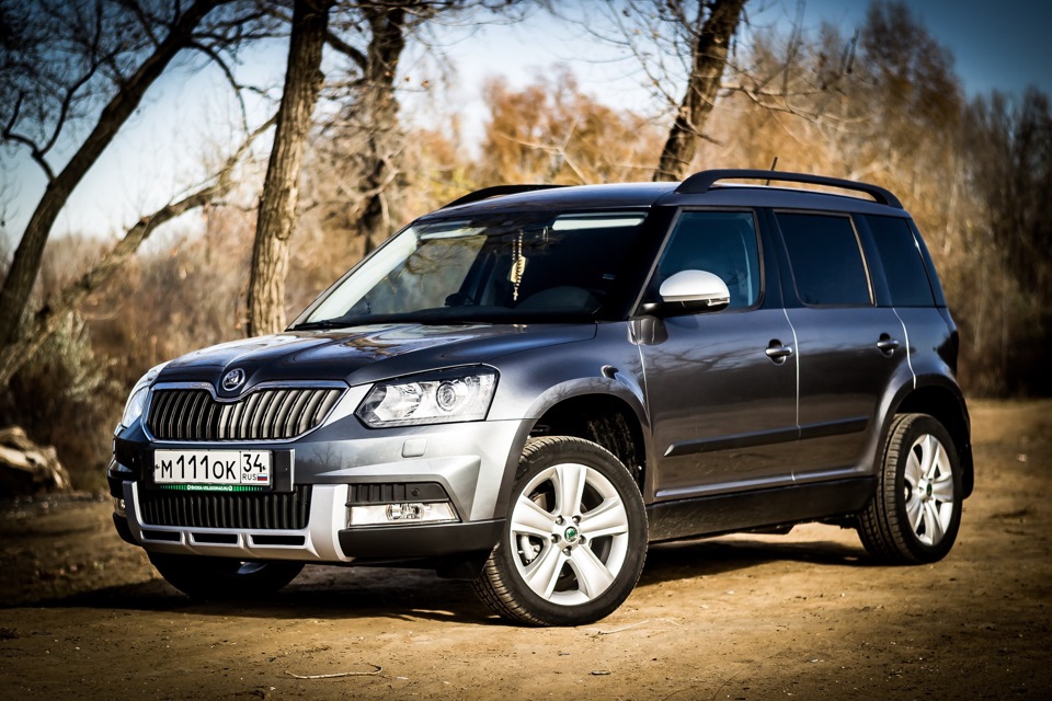 Шкода ети 1.8 полный. Skoda Yeti 1.8. Shkoda Yeti 4x4 1.8. Skoda Yeti 2012 1.8. Шкода Йети 4 на 4.