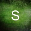 запуск двигателя kessy что это на skoda. Смотреть фото запуск двигателя kessy что это на skoda. Смотреть картинку запуск двигателя kessy что это на skoda. Картинка про запуск двигателя kessy что это на skoda. Фото запуск двигателя kessy что это на skoda