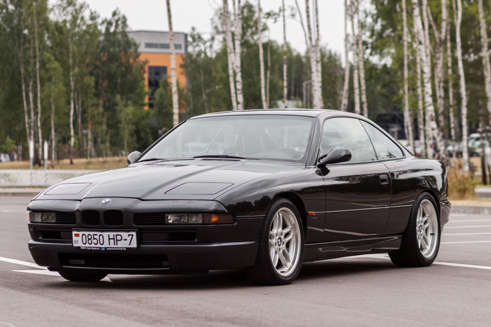 Восемь 31. BMW e31. BMW 8 Series e31. BMW e31 черная. BMW 8 Series 8 Series e31.