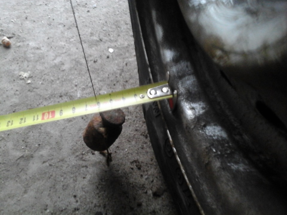 88733bas 960 Как отрегулировать развал на славуте