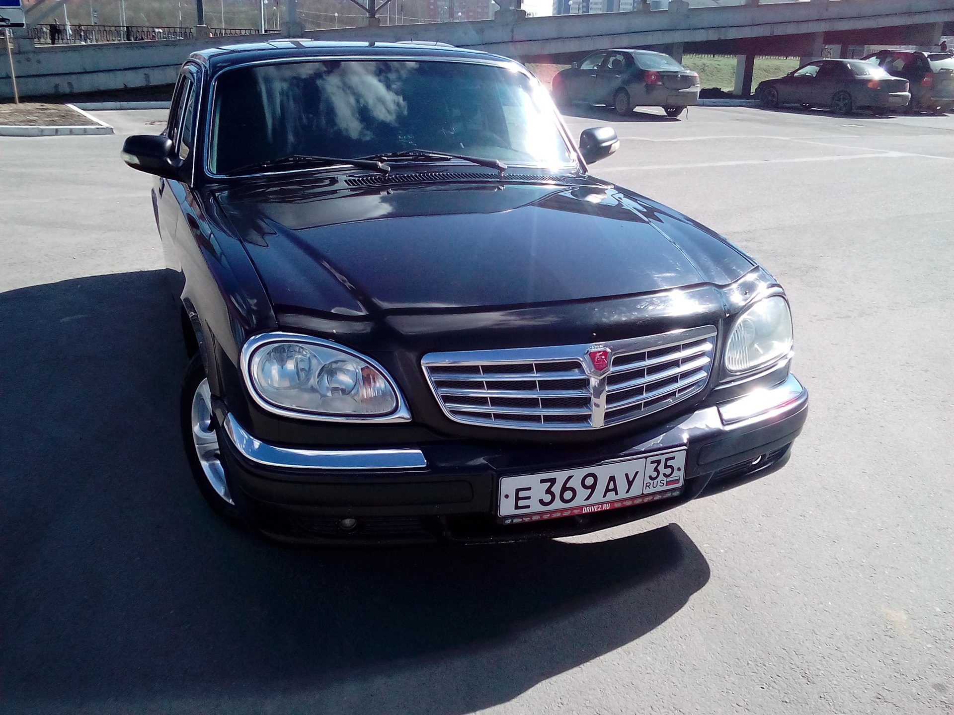 31105 крайслер. Волга 31105 Крайслер. ГАЗ 31105 2.4 Chrysler. Волга 105 Крайслер. ГАЗ 31105 Chrysler.