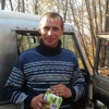 какая рулевая колонка подходит на луаз. Смотреть фото какая рулевая колонка подходит на луаз. Смотреть картинку какая рулевая колонка подходит на луаз. Картинка про какая рулевая колонка подходит на луаз. Фото какая рулевая колонка подходит на луаз