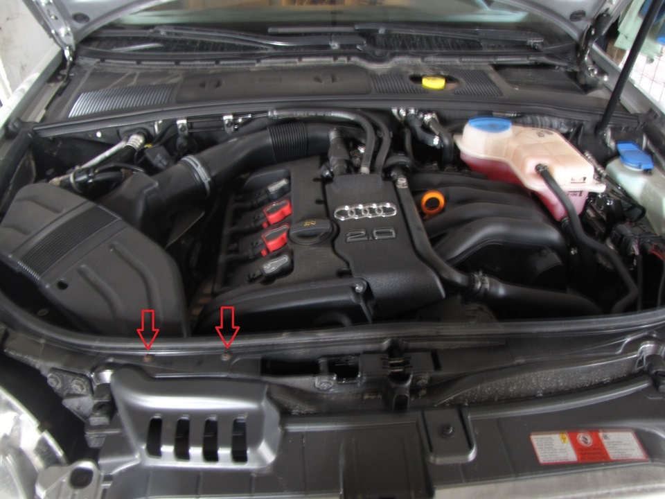 Ауди а4 б6 2.0 алт. Audi a4 2001 2.0 Motor. Двигатель Ауди а4 б7 2.0. Фильтр двигателя Ауди а4 b8. Ауди а4 б6 2.0 130 л.с.