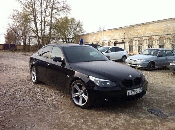 128 е60. BMW e60 128 стиль. БМВ е60 на 128. БМВ 5 128 стиль. BMW m5 e60 128 стиль.