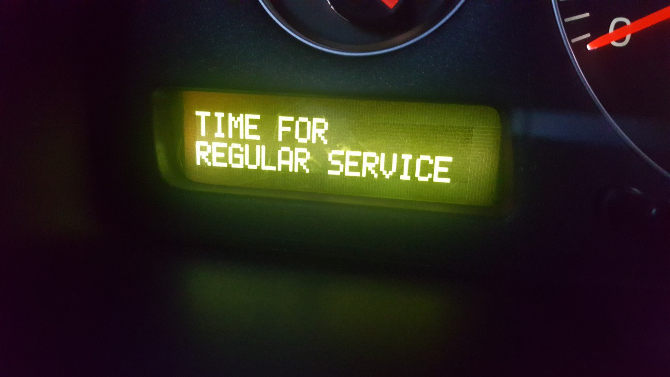 Time for Regular Maintenance -45 на Вольво. Time for Regular service 45 Volvo s60. Time for Regular Maintenance 45 Volvo xc90. Reset времени.