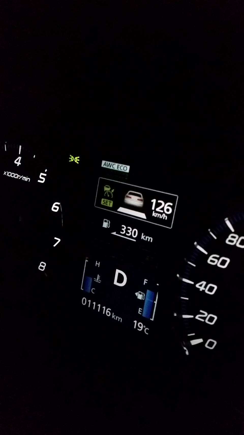 Система fcm mitsubishi что это. Смотреть фото Система fcm mitsubishi что это. Смотреть картинку Система fcm mitsubishi что это. Картинка про Система fcm mitsubishi что это. Фото Система fcm mitsubishi что это