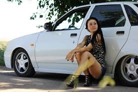 приоры и девушки фото онлайн приоры и девушки фото